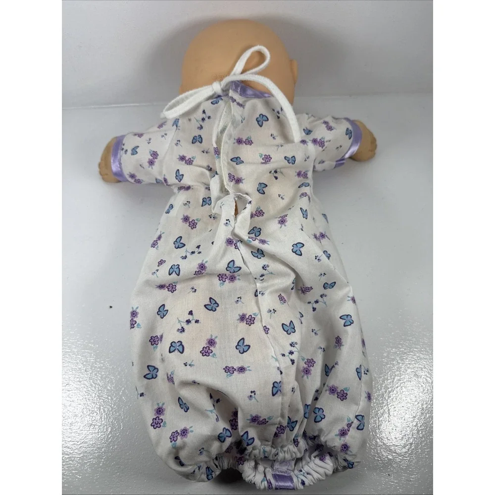 Vintage CPK  Preemie 14